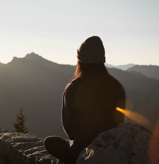 Mindfulness and Psychedelics: The Importance of a Self-Discovery Journal